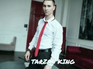 TARZAN_KING