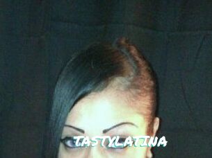 TASTYLATINA Free Sites X