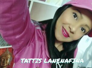 TATTIS_LANENAFINA Free Sites X