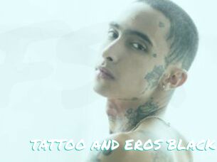TATTOO_AND_EROS_BLACK