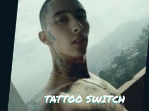TATTOO_SWITCH