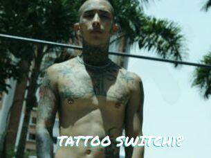TATTOO_SWITCH18
