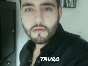 TAURO
