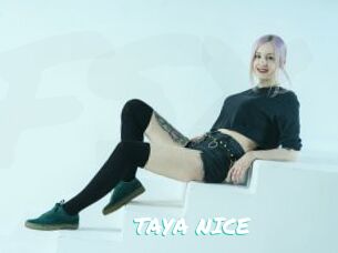 TAYA_NICE