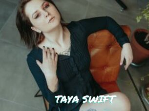TAYA_SWIFT Free Sites X