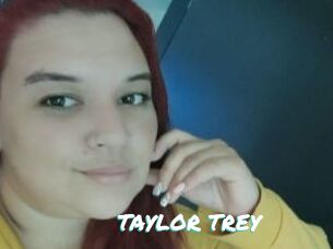 TAYLOR_TREY