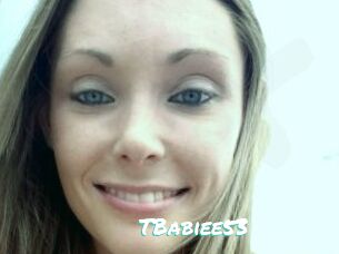 TBabiee53 Free Sites X