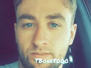 TBone8000
