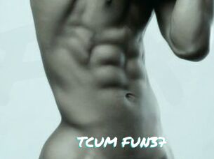 TCUM_FUN37