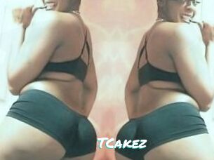 T_Cakez