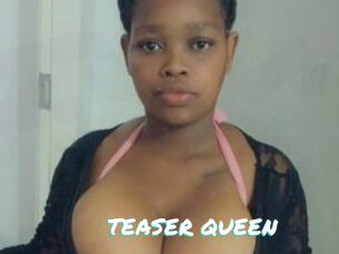 TEASER_QUEEN
