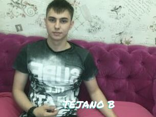 TEJANO_B