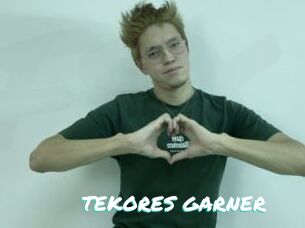 TEKORES_GARNER