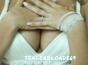 TENDER_BLONDE69