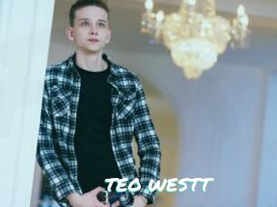 TEO_WESTT