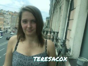 TERESA_COX
