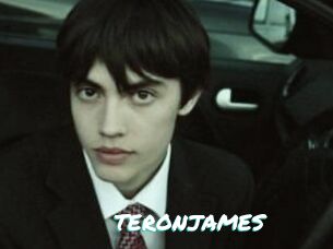 TERON_JAMES