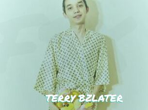 TERRY_BZLATER