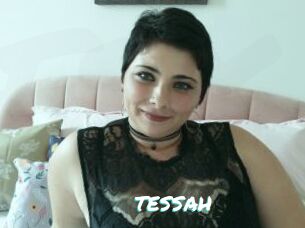 TESSAH