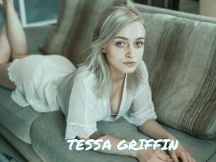TESSA_GRIFFIN