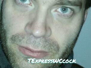 TExpressWCcock