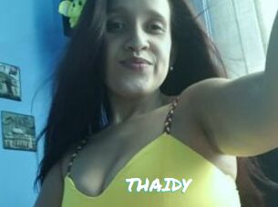 THAIDY