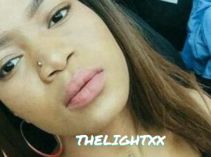 THELIGHTXX