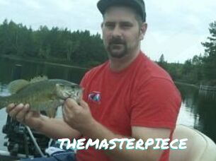 THEMASTERPIECE