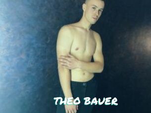 THEO_BAUER