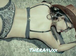 THERA4Uxx