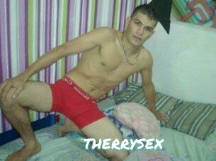 THERRYSEX