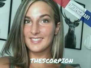 THESCORPION Free Sites X