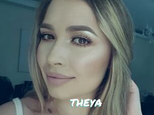 THEYA_
