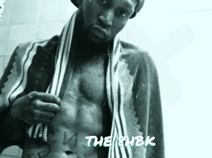 THE_8HBK