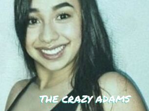THE_CRAZY_ADAMS Free Sites X
