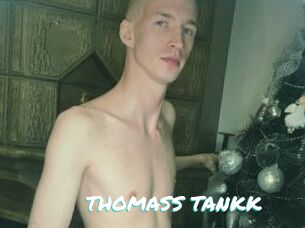 THOMASS_TANKK