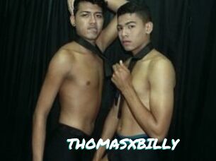 THOMAS_X_BILLY