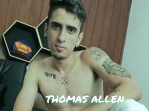 THOMAS_ALLEN