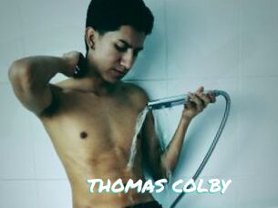 THOMAS_COLBY
