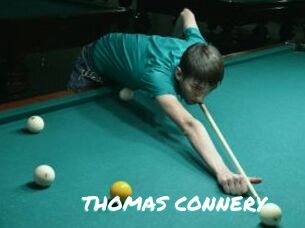 THOMAS_CONNERY