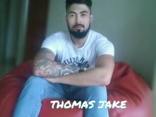 THOMAS_JAKE