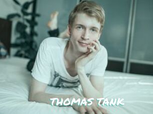 THOMAS_TANK
