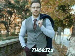 THORI25