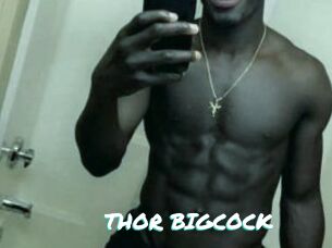 THOR_BIGCOCK