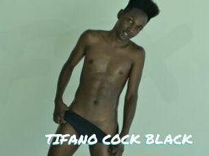 TIFANO_COCK_BLACK
