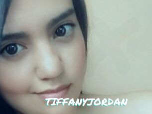 TIFFANYJORDAN