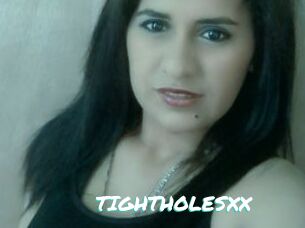 TIGHTHOLESXX Free Sites X