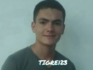 TIGRE_123