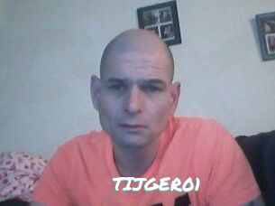 TIJGER01