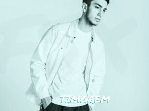 TIM_GREM